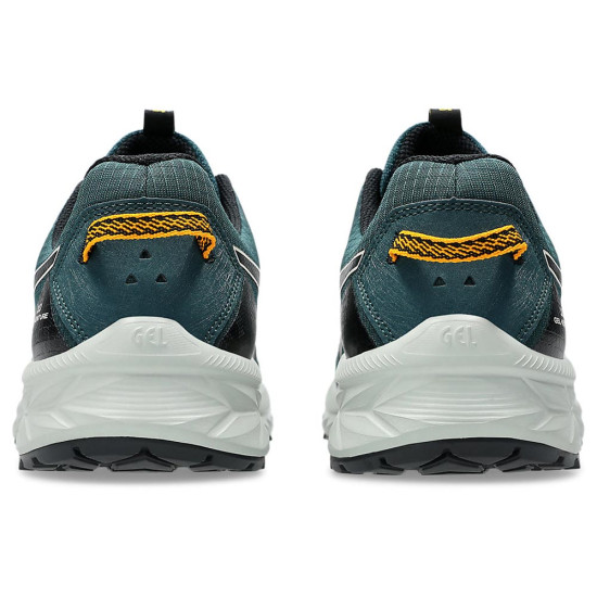 Asics Gel-Venture 10